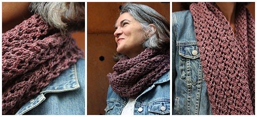 knit-chat-learn-thea-colman-featured-image