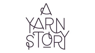A Yarn Story