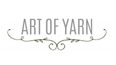 Art of Yarn