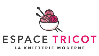 Espace Tricot