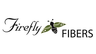 Firefly Fibers