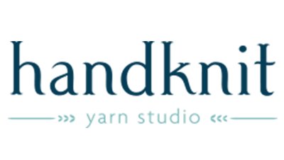 Handknit Yarn Studio