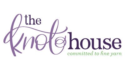 The Knot House