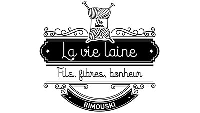 La Vie Laine