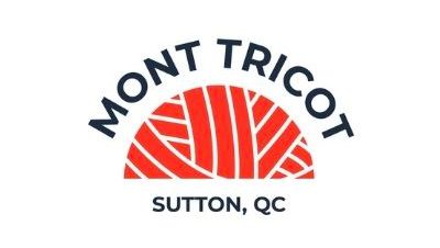 Mont Tricot