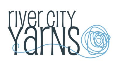 River City Yarns