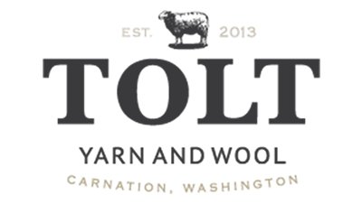 Tolt Yarn and Wool