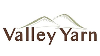 Valley Yarn