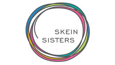 Skein Sisters