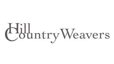 Hill Country Weavers