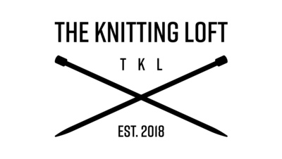 The Knitting Loft