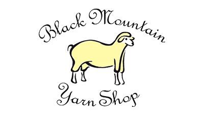 Black Mountain Yarn Shop