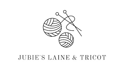 Jubie's Laine & Tricot