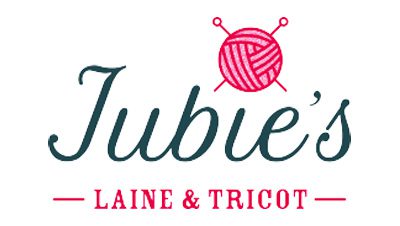 Jubie's Laine & Tricot