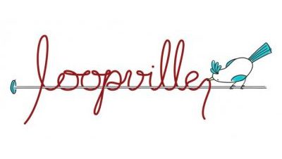 Loopville