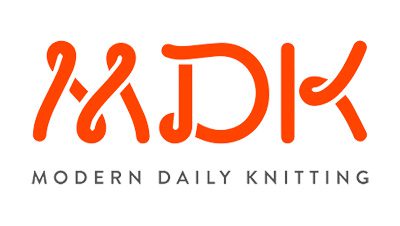 Modern Daily Knitting