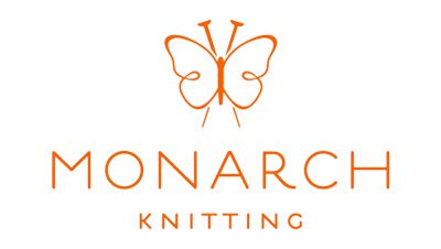 Monarch Knitting