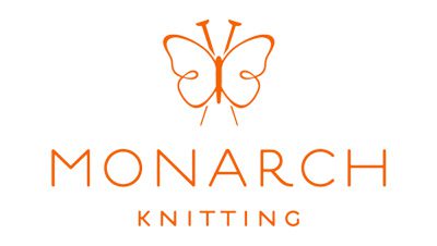 Monarch Knitting