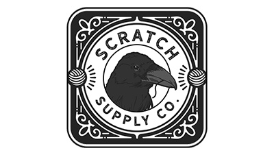 Scratch Supply Co