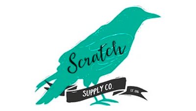 Scratch Supply Co