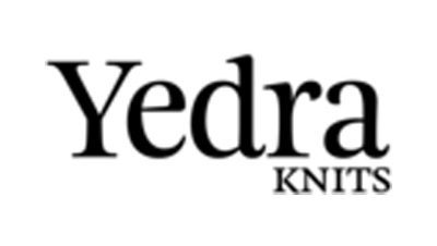 Yedra Knits