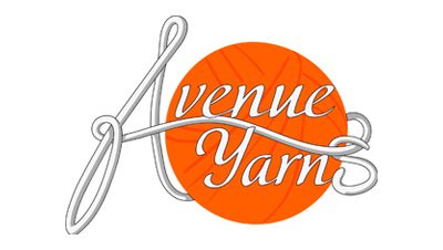 Avenue Yarn