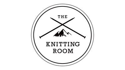 The Knitting Room NY