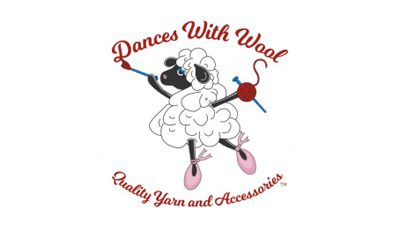 Dances With Wool