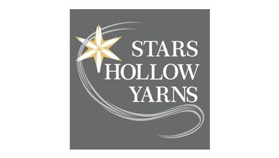 Stars Hollow Yarns