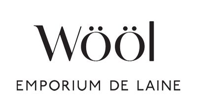 Wööl emporium de laine