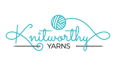 Knitworthy Yarns
