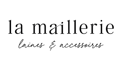 La Maillerie