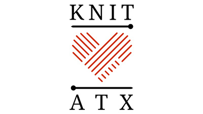 Knit ATX